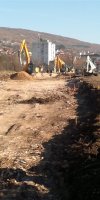 ulica_sv.ive (32)